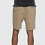 TEAMLTD Men's Walk Short