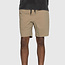 TEAMLTD Walk Short