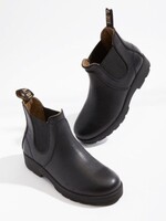 Billabong Tahoe Boot