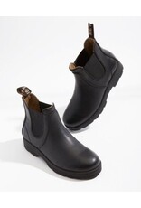 Billabong Tahoe Boot