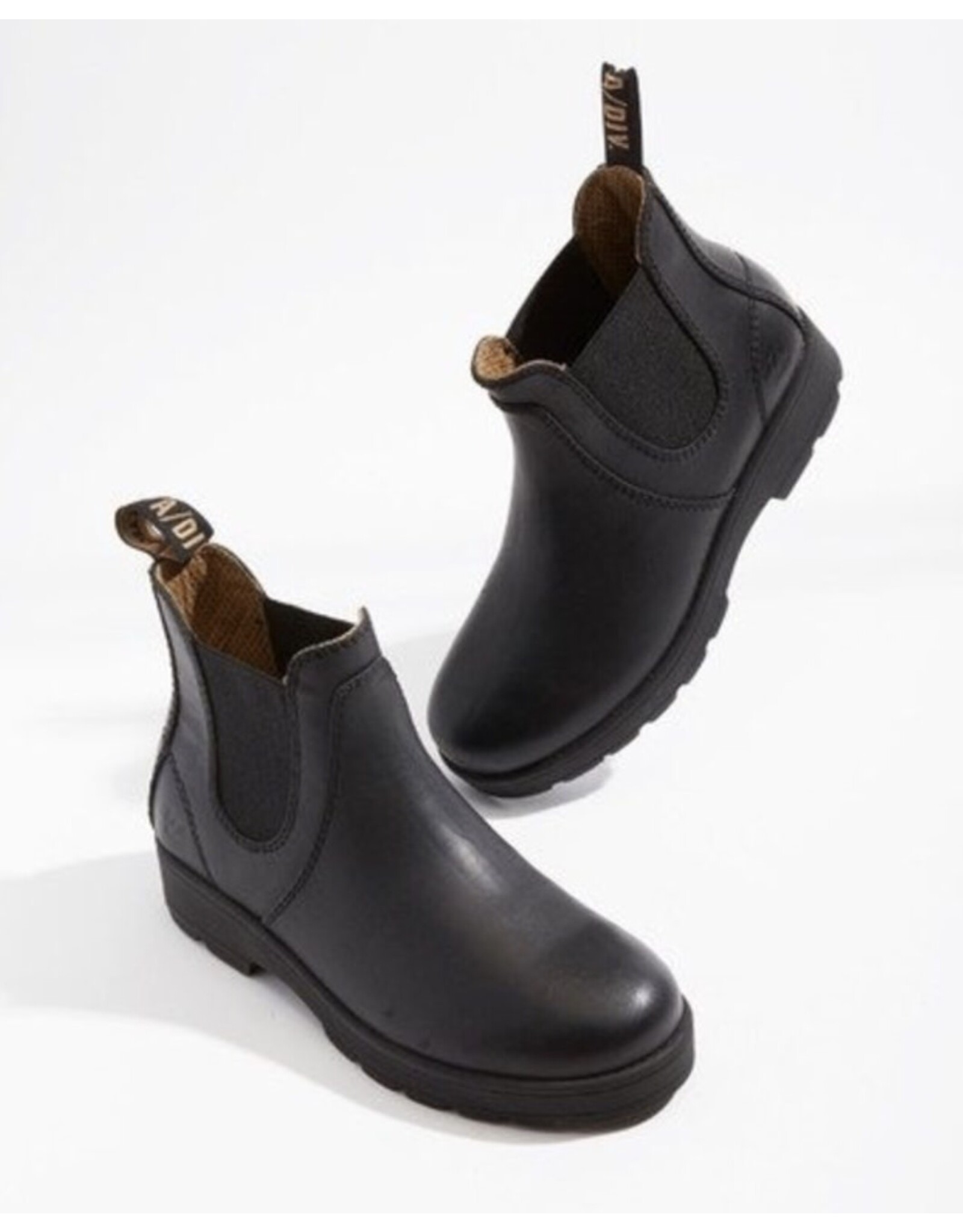Billabong Tahoe Boot