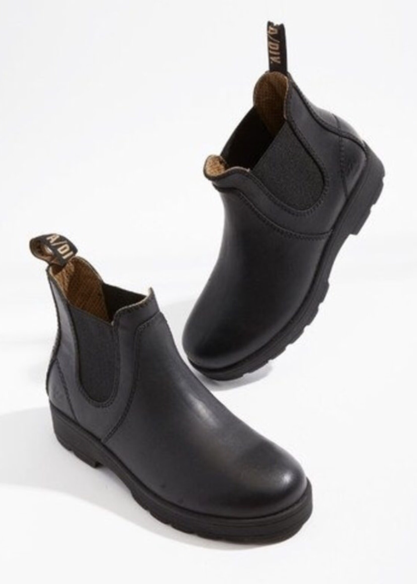 Billabong Tahoe Boot