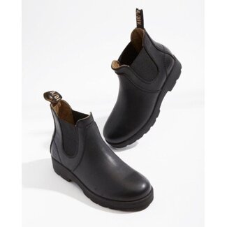 Billabong Tahoe Boot