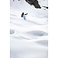 GNU Men's 4x4  Forest Bailey Directional Snowboard - 160cm