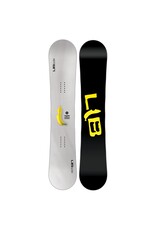 LIB TECH Skate Banana