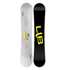 LIB TECH Skate Banana