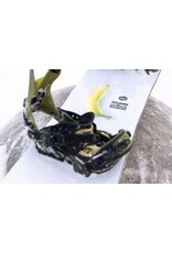 LIB TECH Skate Banana