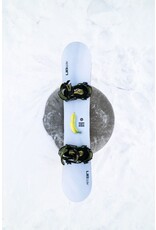 LIB TECH Skate Banana