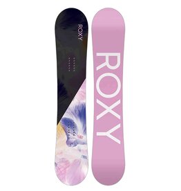 ROXY Dawn Snowboard