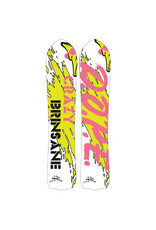 D.O.P.E. Industries Brin Alexander Signature