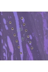 SIMS Snowboards Fluid