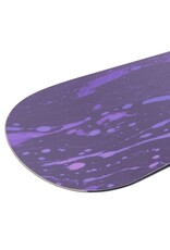 SIMS Snowboards Fluid