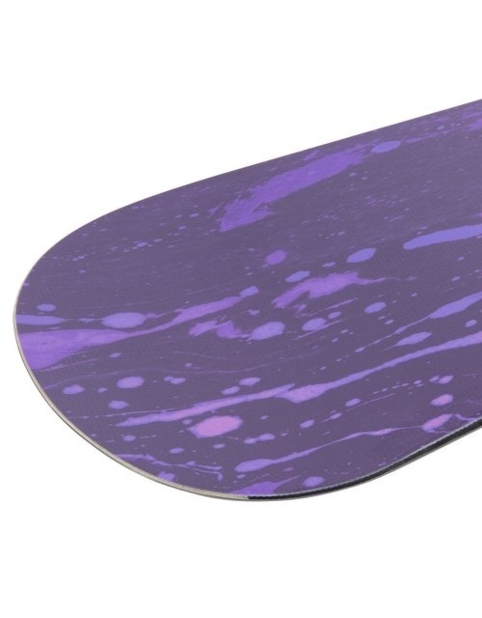 SIMS Snowboards Fluid