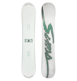 SIMS Snowboards Bowl Squad