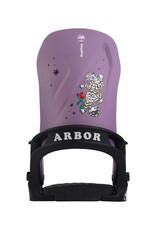 ARBOR Youth Sapling Binding