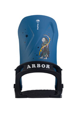 ARBOR Youth Sapling Binding