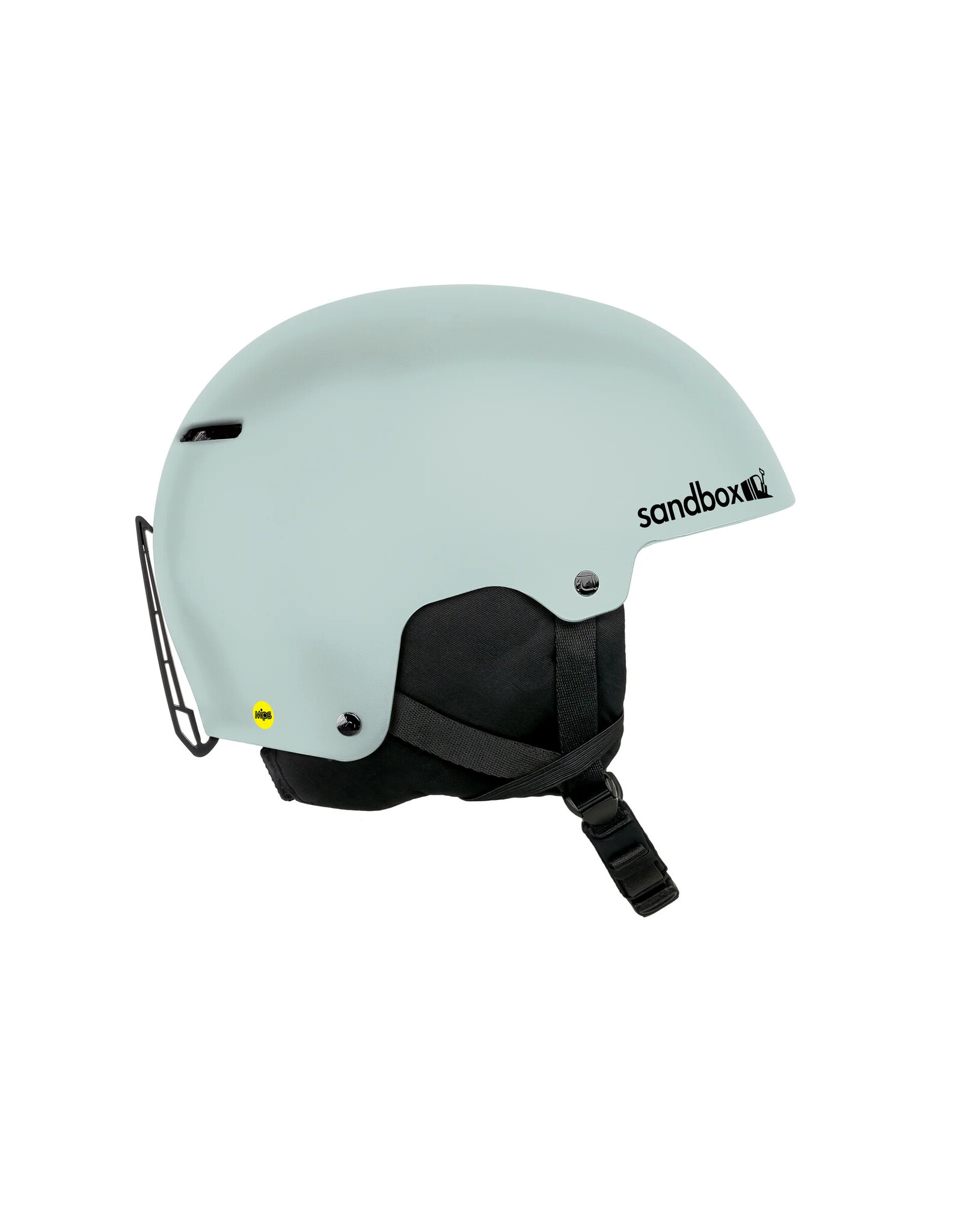 Sandbox Youth Icon MIPS Snow