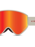 Ashbury A12 Goggles