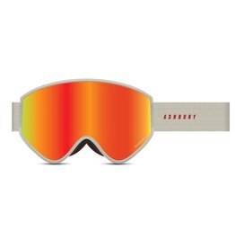 Ashbury A12 Goggles