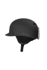 Sandbox Classic 2.0 Mips Snow
