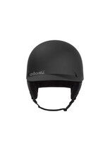 Sandbox Classic 2.0 Mips Snow