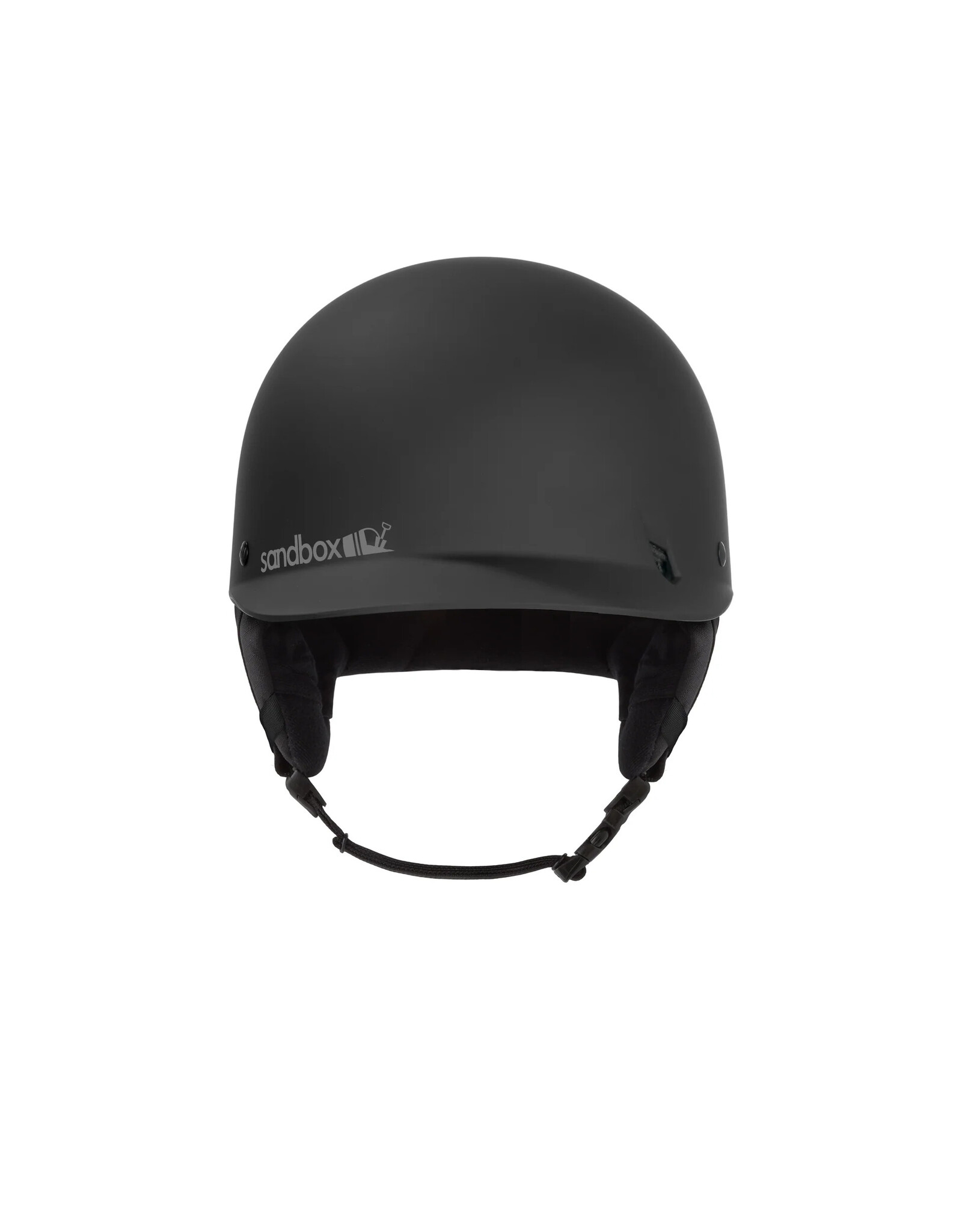 Sandbox Classic 2.0 Mips Snow