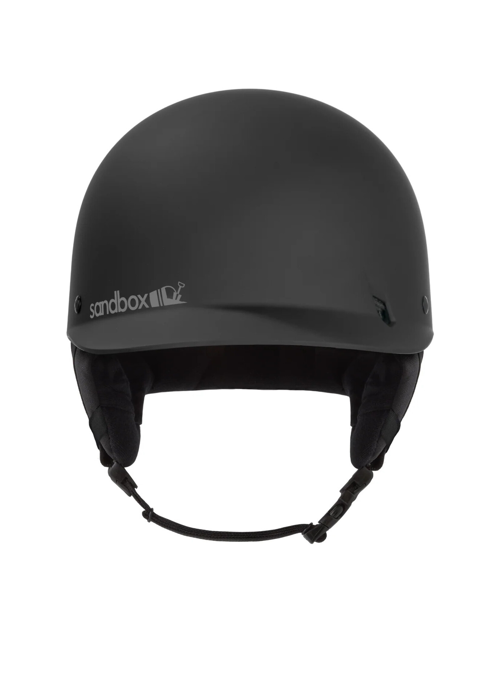 Sandbox Classic 2.0 Mips Snow