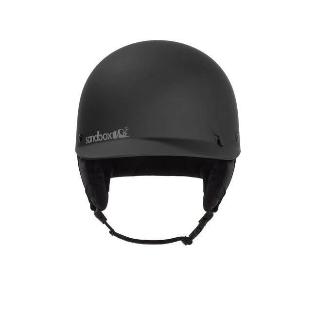 Sandbox Classic 2.0 Mips Snow