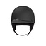 Sandbox Classic 2.0 Mips Snow