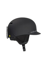 Sandbox Classic 2.0 Mips Snow