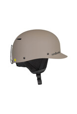 Sandbox Classic 2.0 Mips Snow