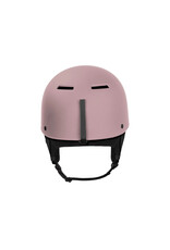 Sandbox Classic 2.0 Mips Snow