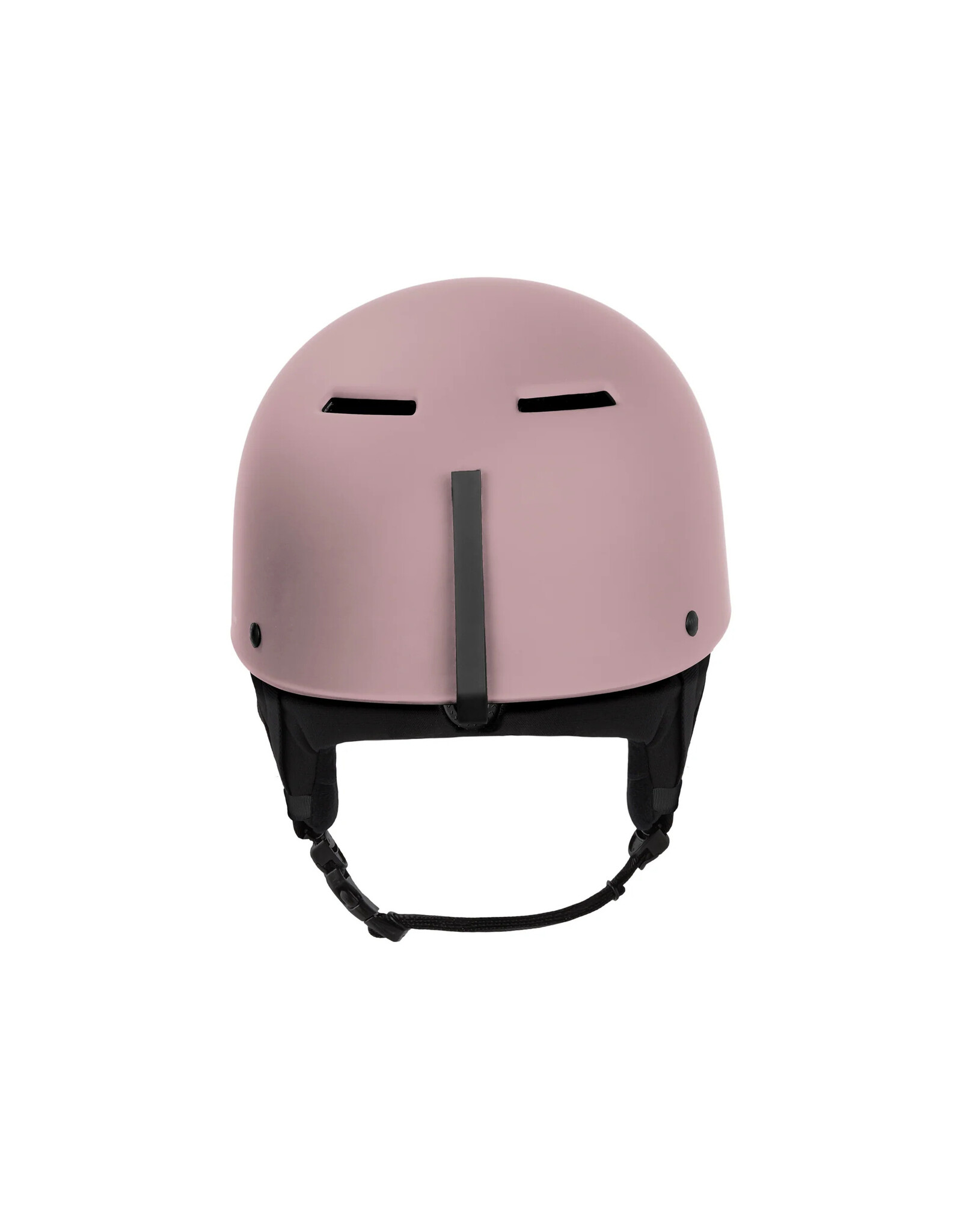 Sandbox Classic 2.0 Mips Snow