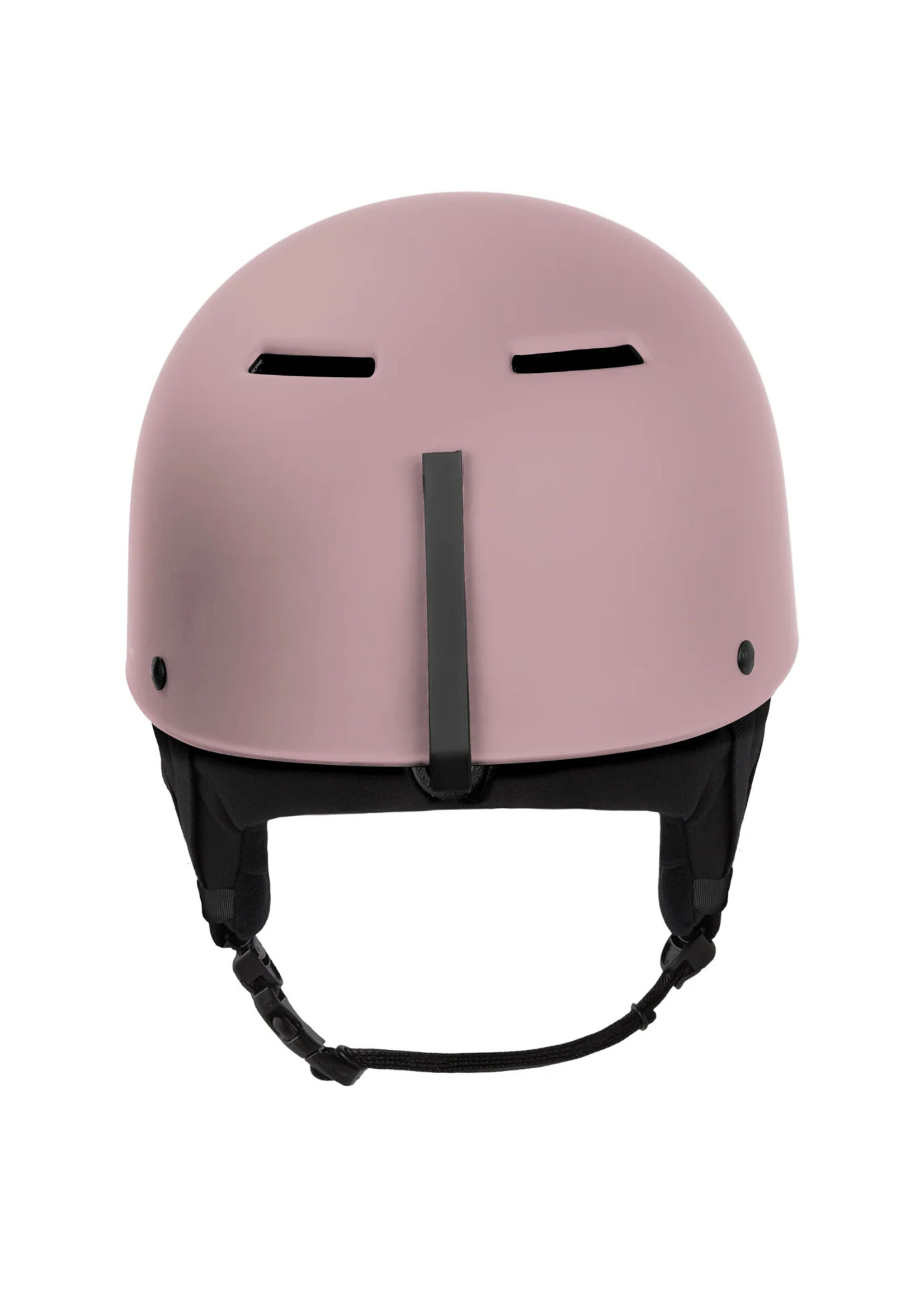 Sandbox Classic 2.0 Mips Snow