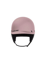 Sandbox Classic 2.0 Mips Snow