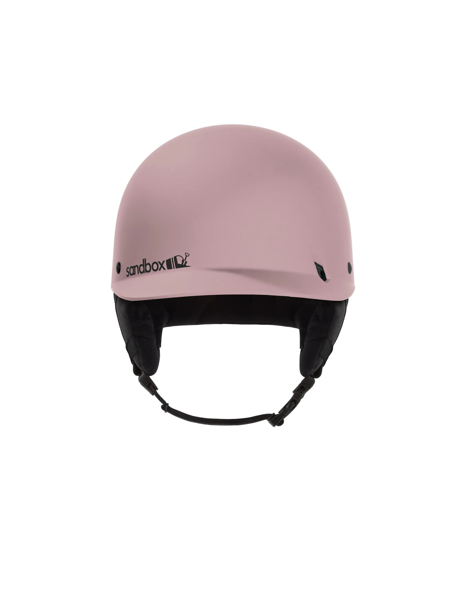 Sandbox Classic 2.0 Mips Snow