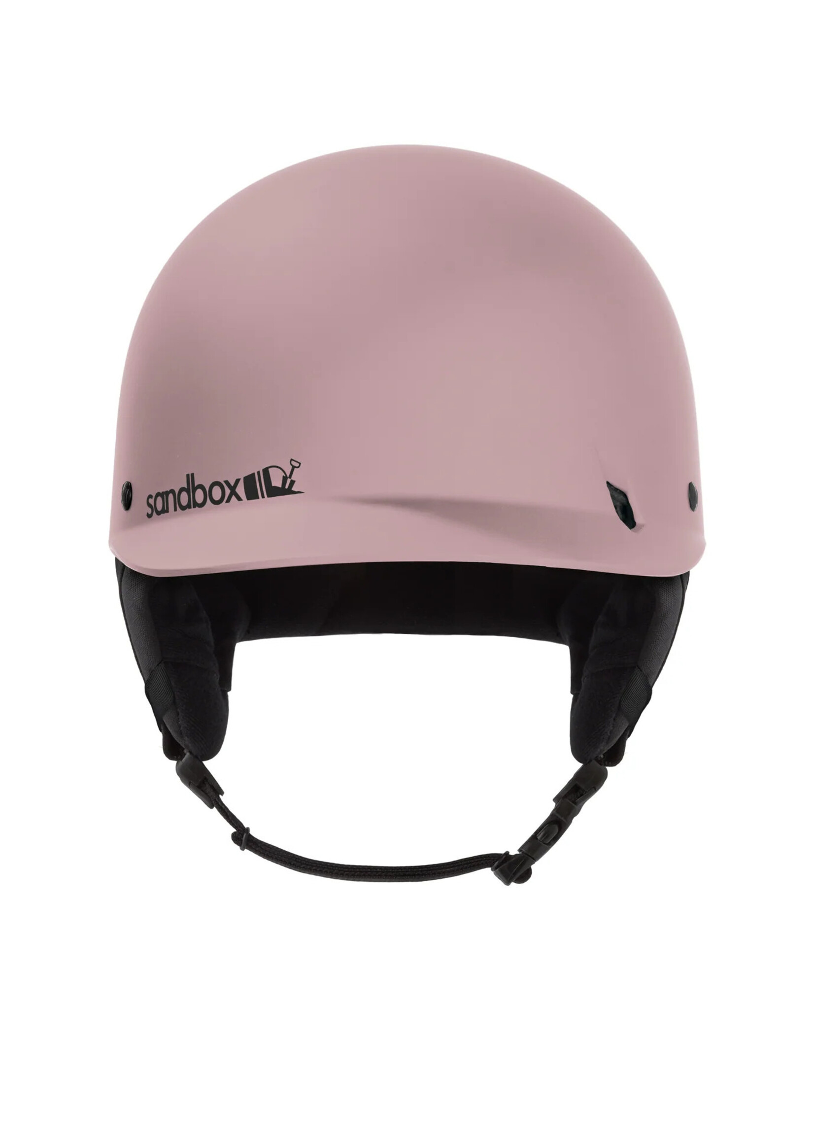 Sandbox Classic 2.0 Mips Snow