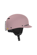 Sandbox Classic 2.0 Mips Snow