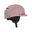 Sandbox Classic 2.0 Mips Snow