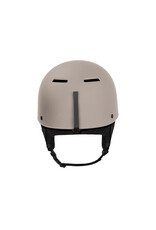Sandbox Classic 2.0 Mips Snow