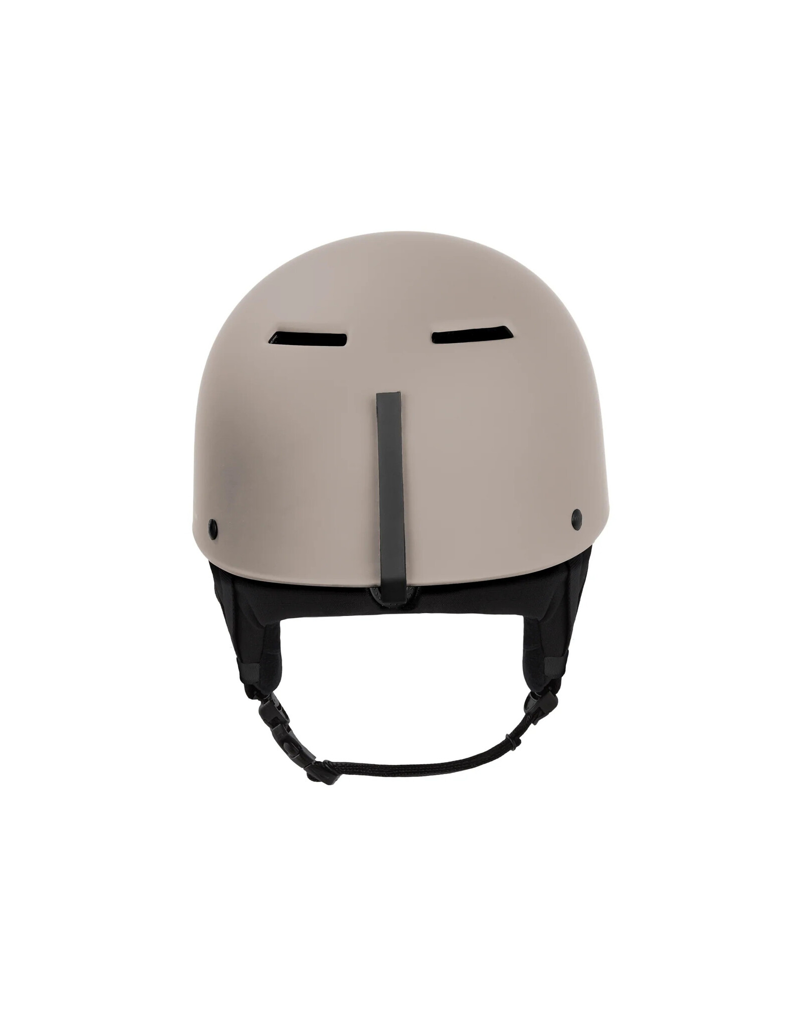 Sandbox Classic 2.0 Mips Snow