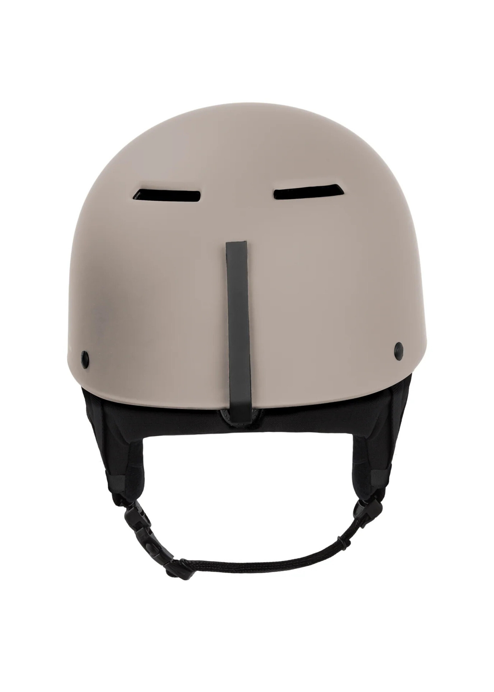 Sandbox Classic 2.0 Mips Snow