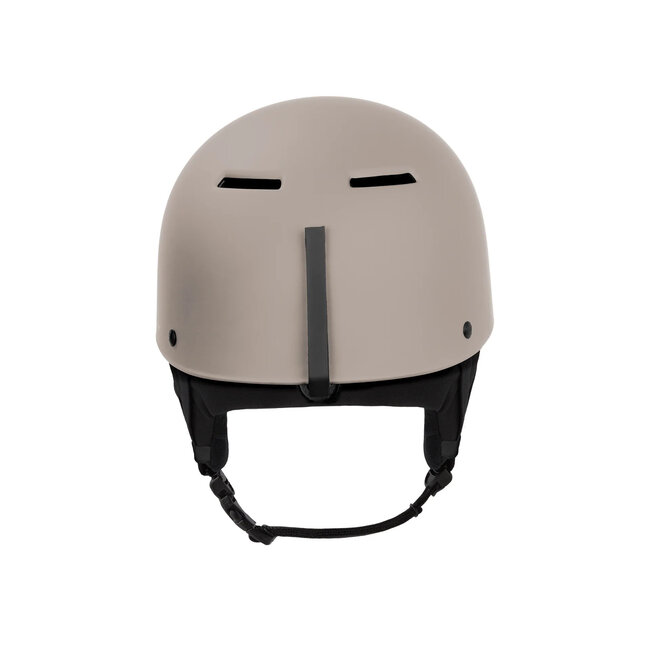Sandbox Classic 2.0 Mips Snow