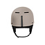 Sandbox Classic 2.0 Mips Snow