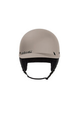 Sandbox Classic 2.0 Mips Snow