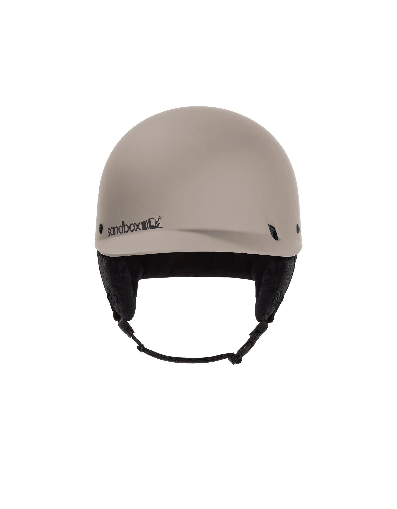 Sandbox Classic 2.0 Mips Snow