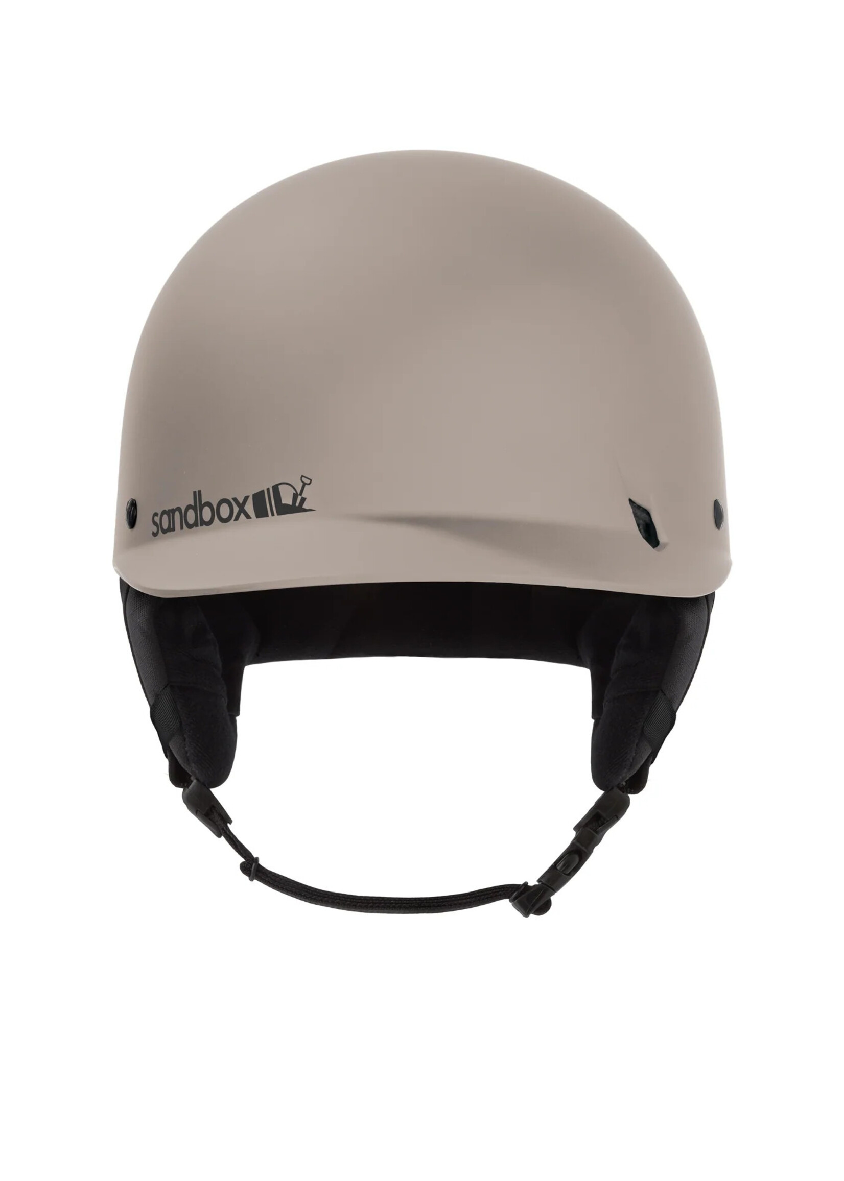 Sandbox Classic 2.0 Mips Snow