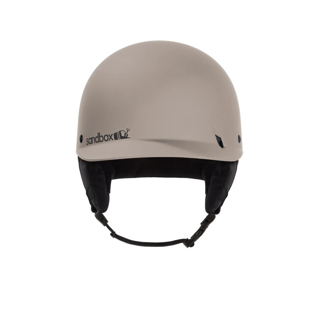Sandbox Classic 2.0 Mips Snow