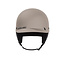 Sandbox Classic 2.0 Mips Snow