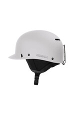 Sandbox Classic 2.0 Mips Snow